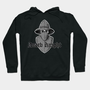 Death Knight Hoodie